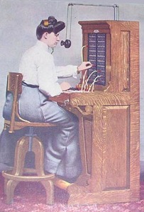 1904_woman_switchboard_adx.jpg